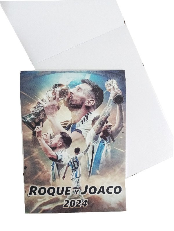 Miniatura de producto - 10