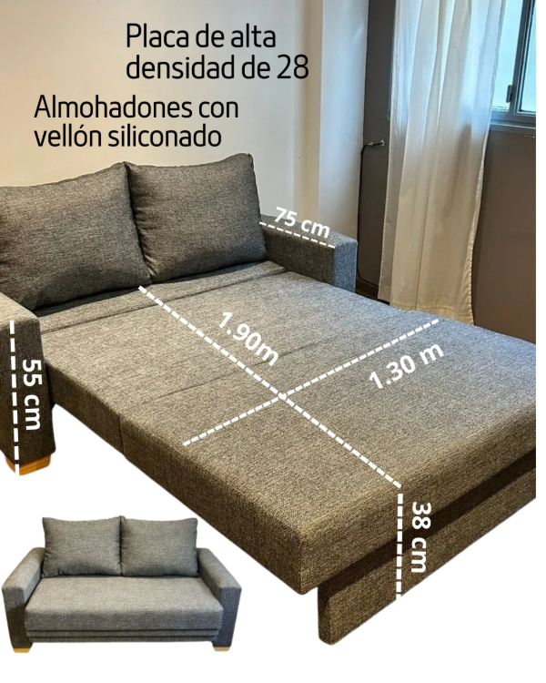 Miniatura de producto - 12