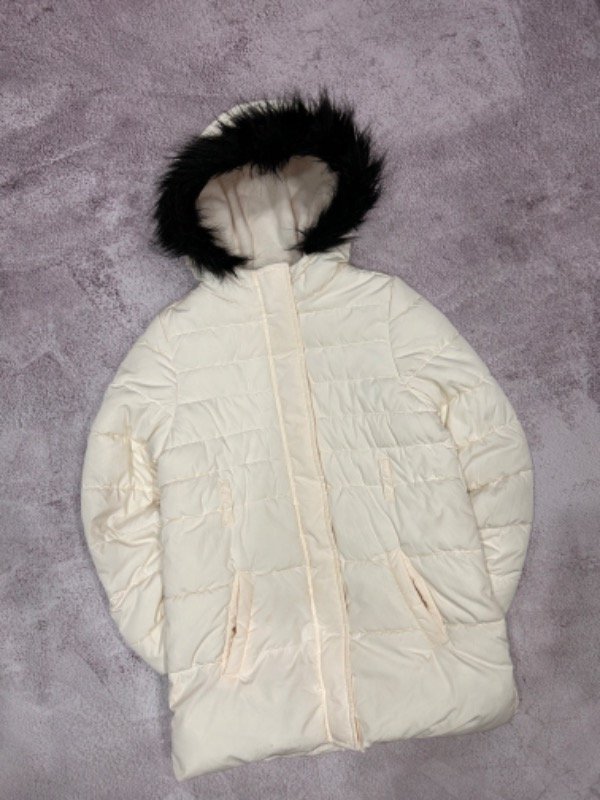 Producto - Camperon Place 10/12