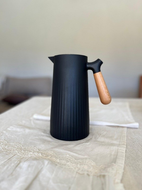Producto - Jarra Caná