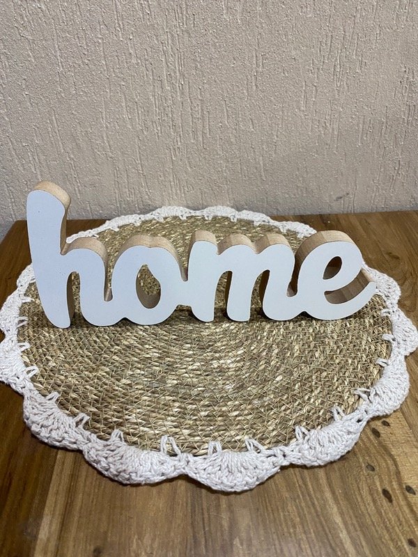 Producto - Individual BOHO