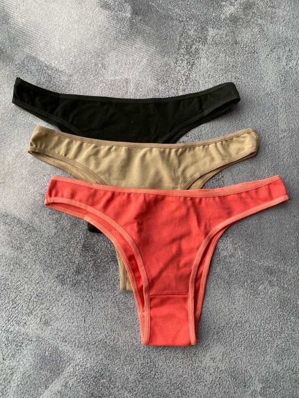 Producto - Pack Morrison