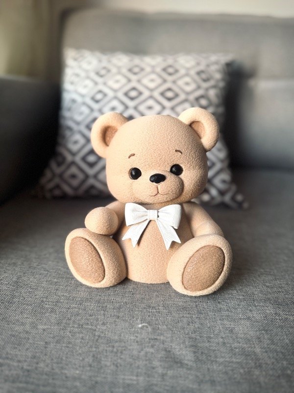 Producto - Teddy Bear