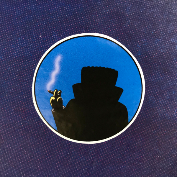 Miniatura de producto - 0