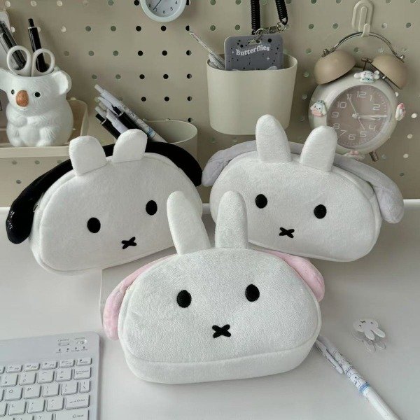 Producto - Cartuchera Miffy
