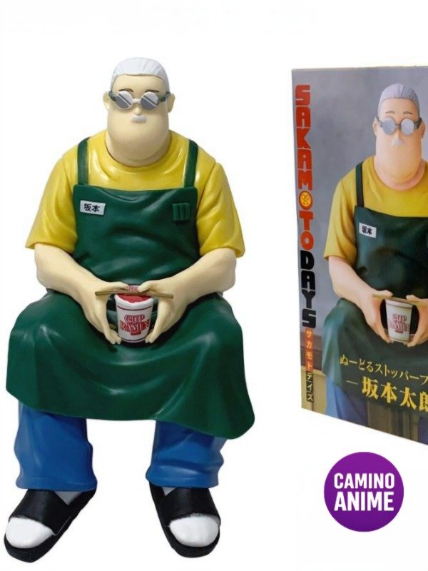 Miniatura de producto - 0