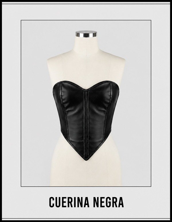 Producto - RTC.005.001.000