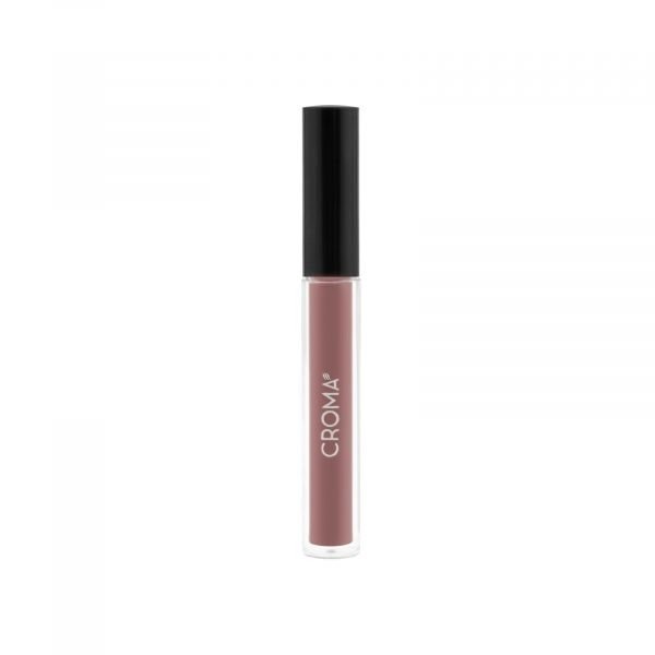Producto - Labial Intransferible Siena Mate 2g Croma