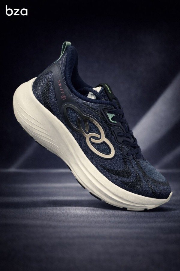 Producto - OLYMPIKUS SWIFT 5