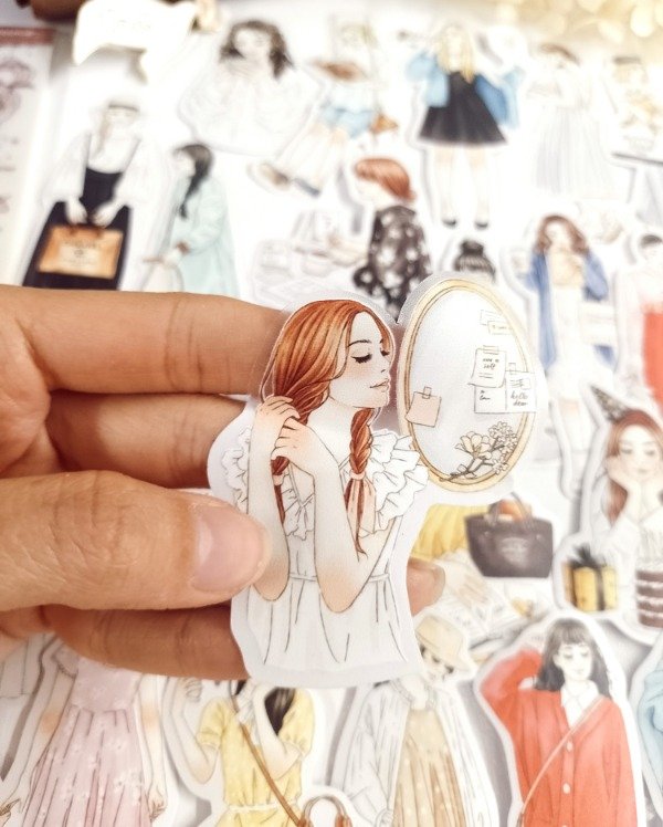 Miniatura de producto - 3