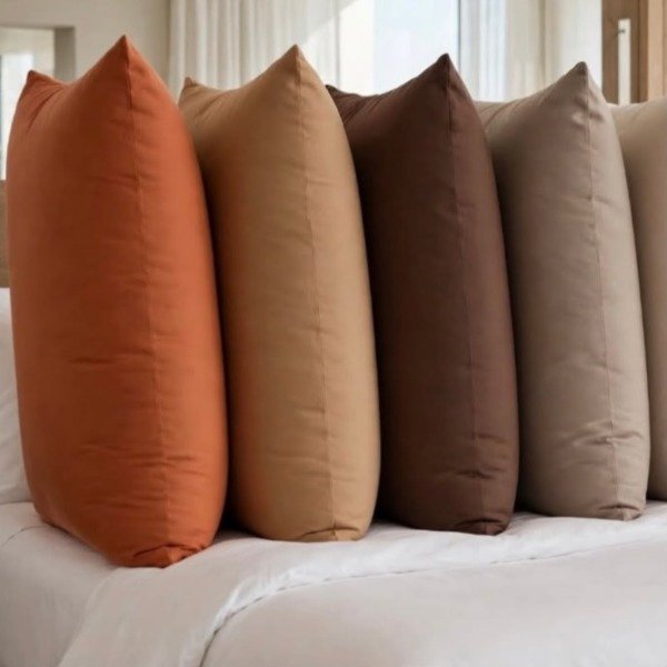 Producto - Almohadon tusor 50x70 - 2