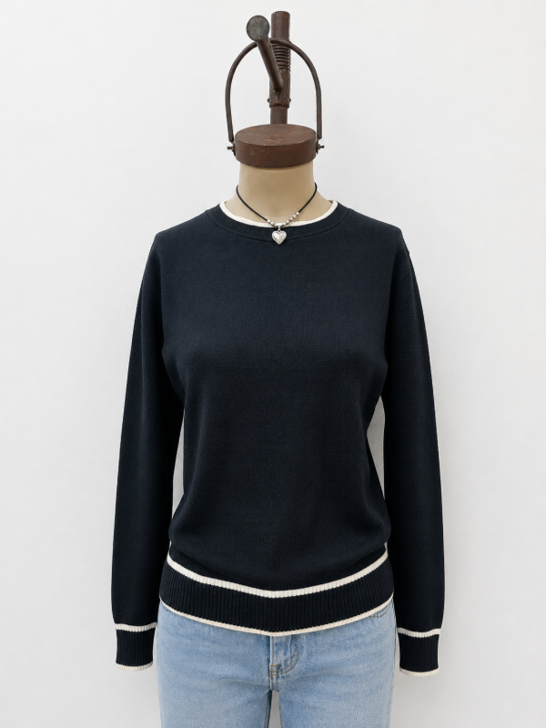 Producto - SWEATER SIENA
