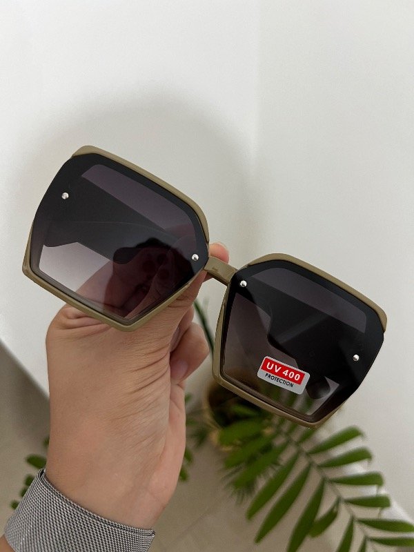 Producto - Gafa de sol Malibú