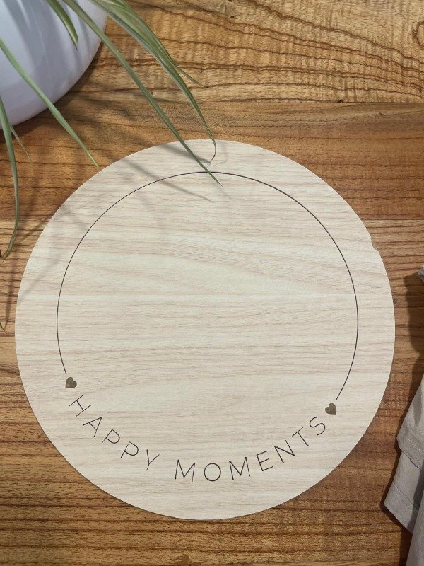 Miniatura de producto - 8