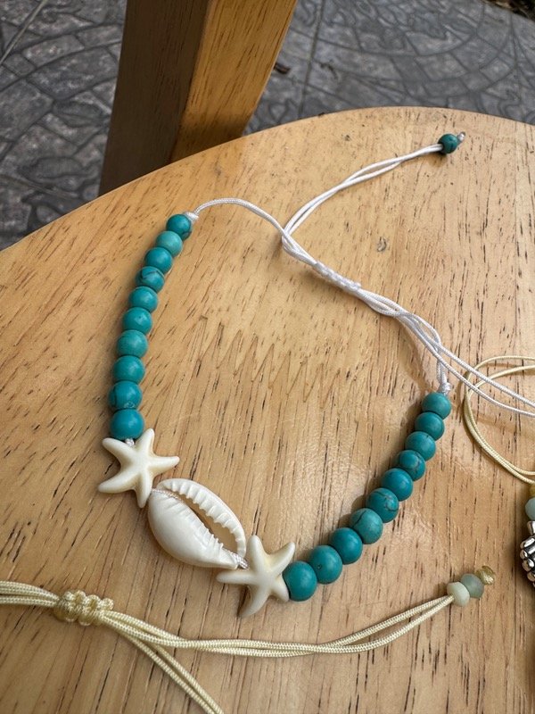 Producto - Tobi - celeste