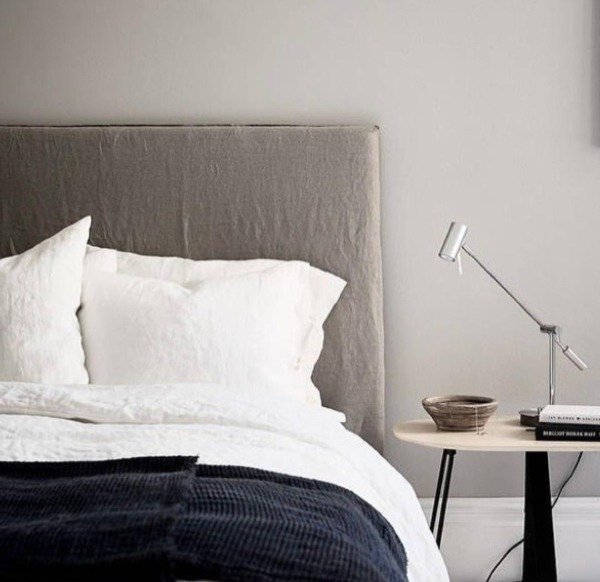 Producto - Fundas para respaldo de cama