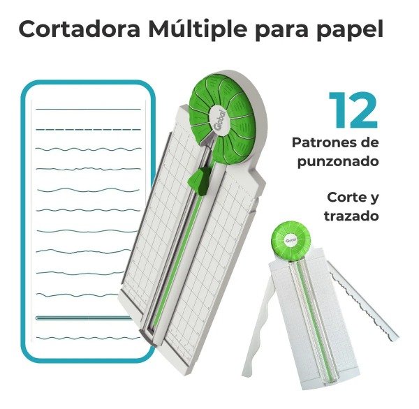 Miniatura de producto - 2