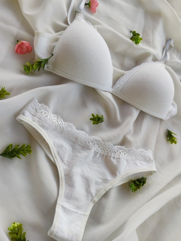 Miniatura de producto - 7