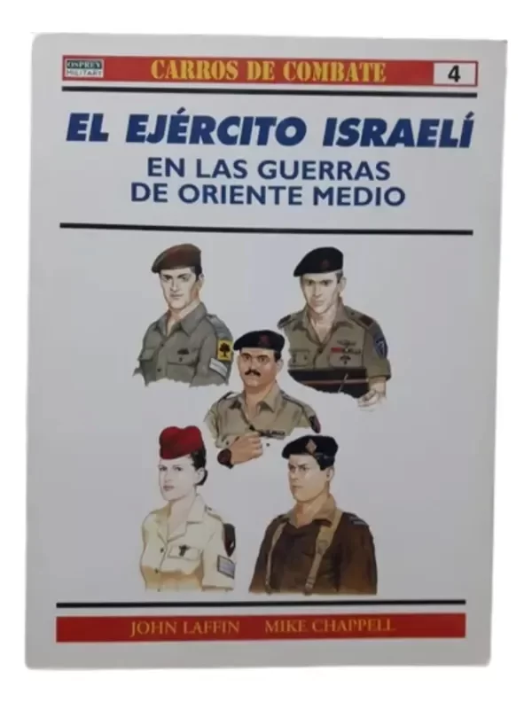 Miniatura de producto - 0