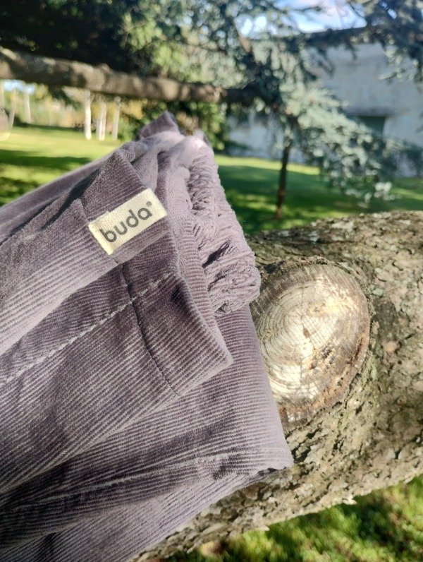 Miniatura de producto - 8