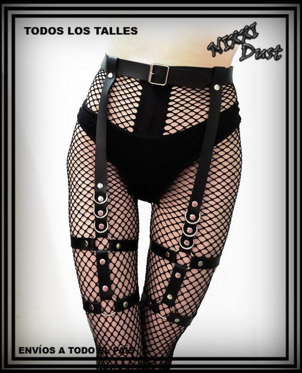 Producto - APC.001.001.003