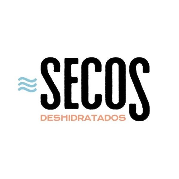 Producto - Mix Trocitos Cítricos
