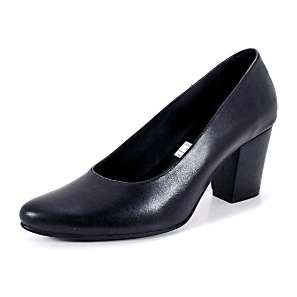 Producto - Luxe Noir