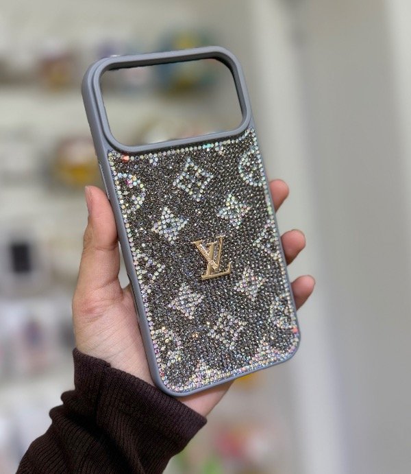 Producto - Case LV Luxury