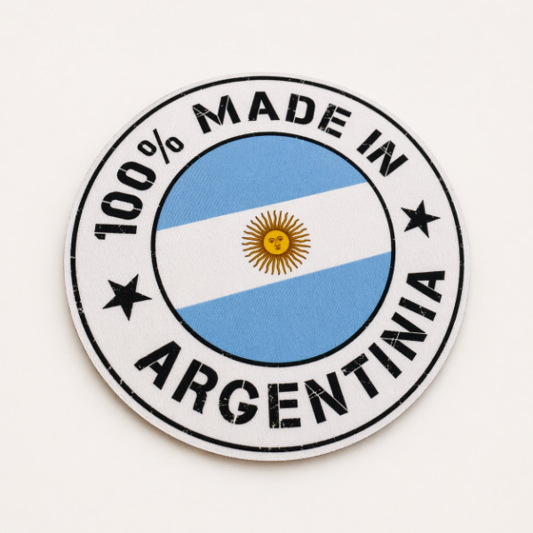 Miniatura de producto - 12