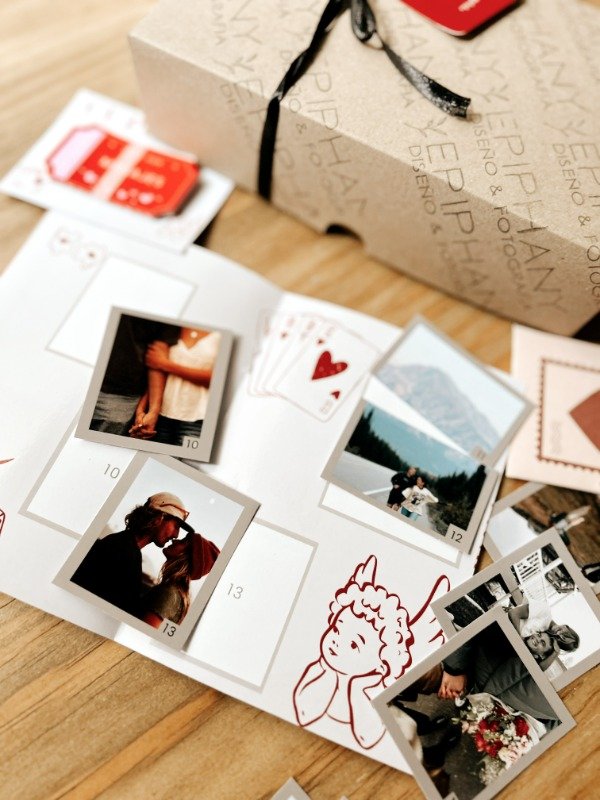 Miniatura de producto - 7