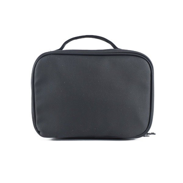 Miniatura de producto - 7