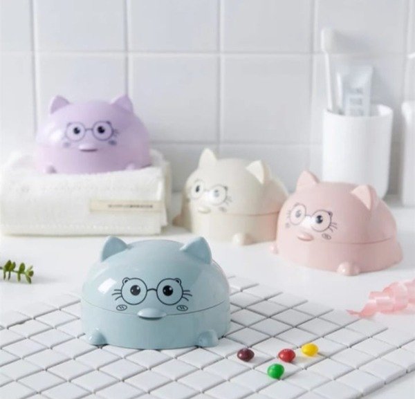 Miniatura de producto - 0