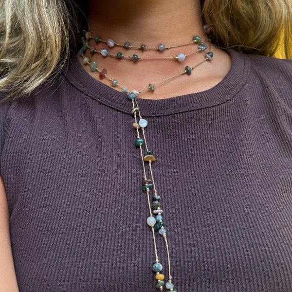 Producto - COLLAR GINGER 6