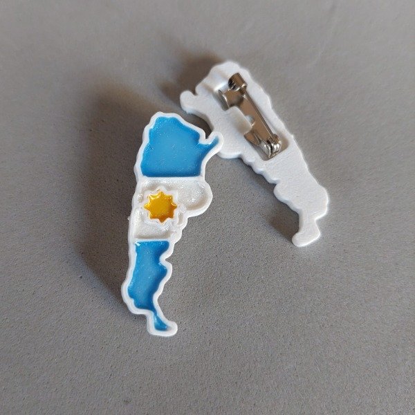 Miniatura de producto - 8