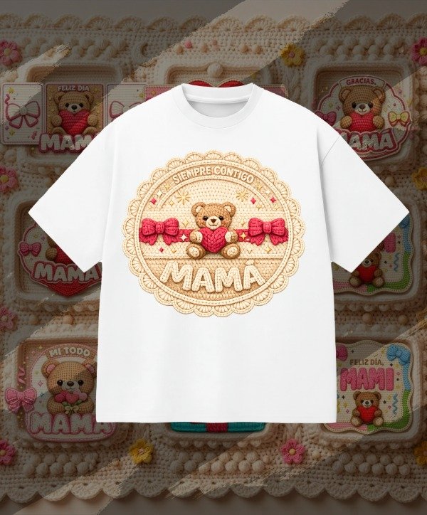 Miniatura de producto - 12