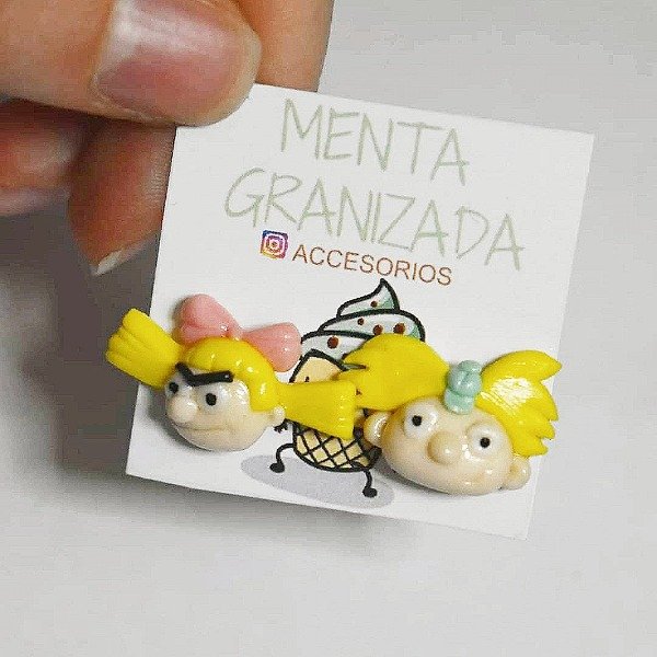 Miniatura de producto - 0
