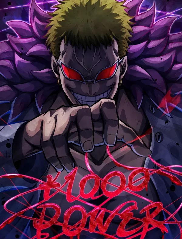 Producto - Folios Doffy x10