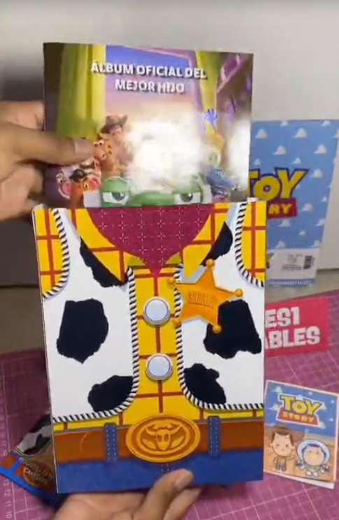 Miniatura de producto - 13