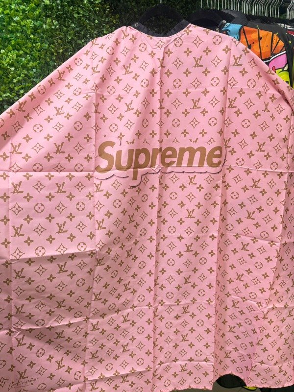 Producto - Las kapas supreme1