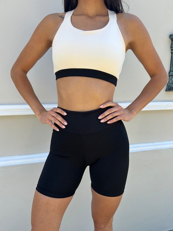 Producto - Short Serena