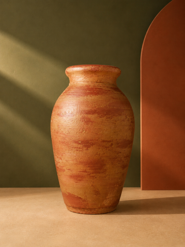Producto - Lihuen - 2