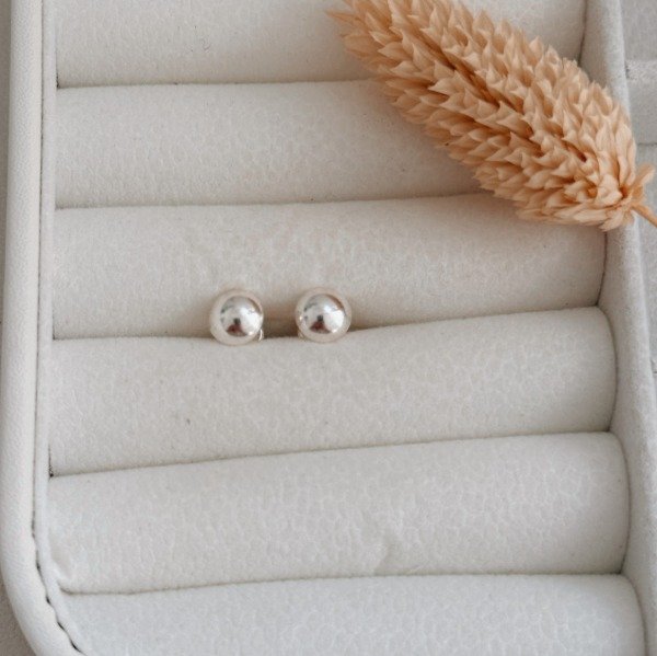 Producto - Aros Abridores Plata 925 347