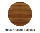 Producto - TODO  RIESGO - 1