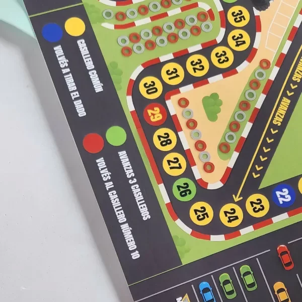 Miniatura de producto - 3