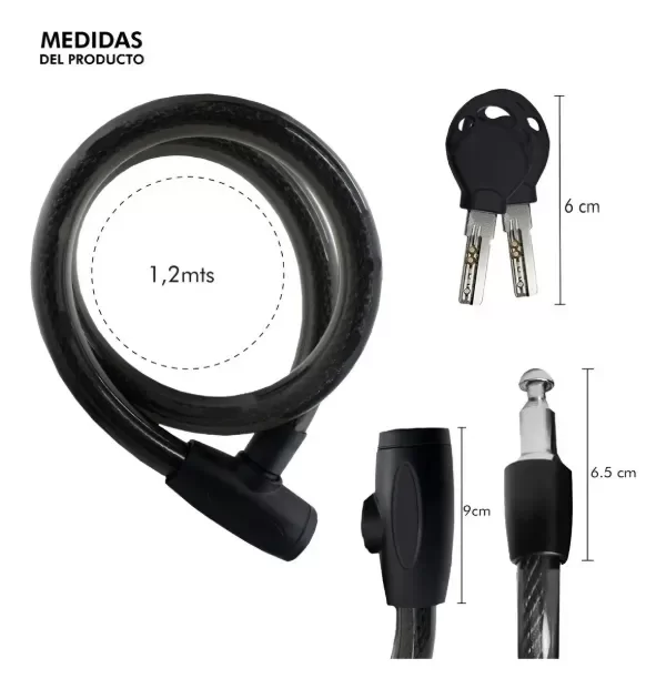 Miniatura de producto - 2