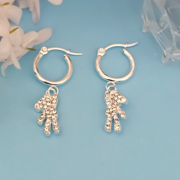 Producto - AROS OSITO