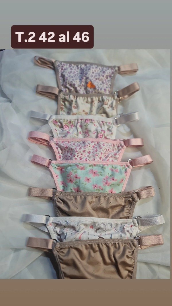 Producto - Less EDICION ESPECIAL