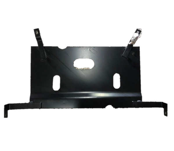 Producto - Basalt