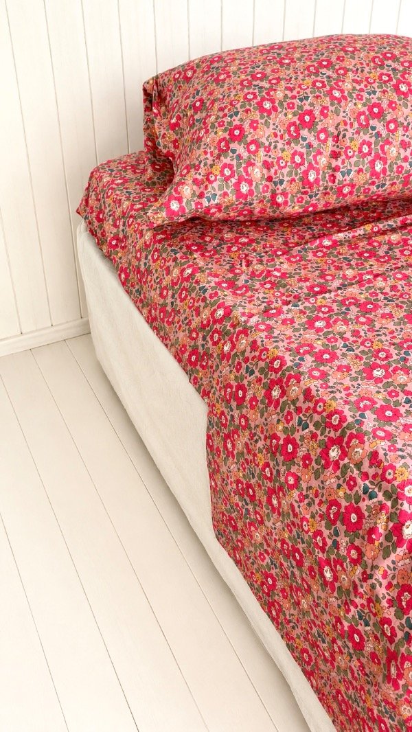 Producto - Sábana Liberty 5 - 0
