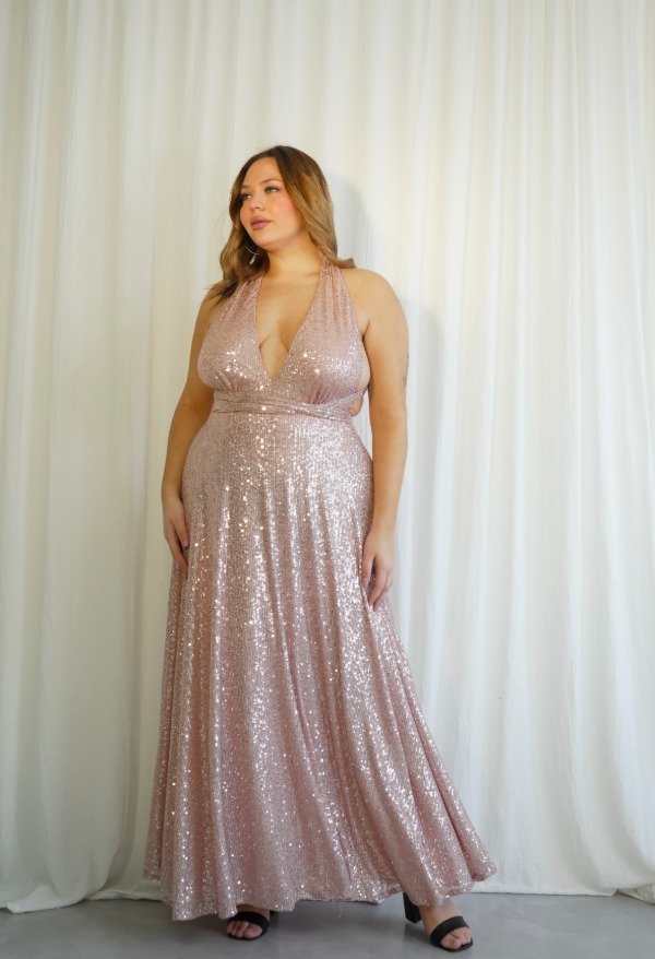 Producto - Vestido Dili